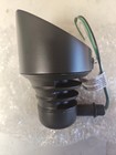 Kichler 16205 Bbr30