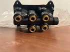 Genuine Bendix 800523 Mv-3 Dash Control Module Air Brake Valve Bx800523 New
