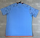 Fc New York City 2023 2024 Mls Adidas Home Football Shirt Soccer Jersey Mens 2xl