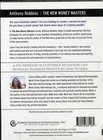 Anthony Robbins - The New Money Masters Marie Forleo The Rich  Happy   Hot New