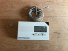 Cidco Sa-990-10 Telephone Caller Id Phone Number Name Display Unit Only Vintage