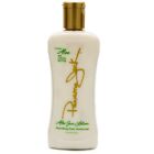 Panama Jack Aloe Moisturizer Lotion - After Sun Daily Skincare  Contains Aloe 
