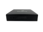 New Open-box Birddog Mini Hmdi To Ndi Decoder Encoder