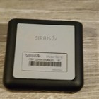 Sirius Stiletto 2 Sl2 Portable Satellite Radio Mp3 Player W  Slh2 Base 