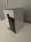 Bose Soundlink Revolve Ii Bluetooth Wireless Speaker  black  - New