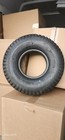 2  Deestone D269 Forklift Tires  10ply 6 90 6 00-9 Tube 10 Ply Rating