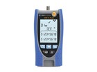 Trend Networks Vdv Ii Plus - Voice  Data And Video Cable Verifier