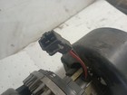 2005 Volvo Vnl Heater Blower Motor   11897748