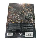 Warhammer 40k  Astra Militarum - Codex  10th Edition  Games Workshop