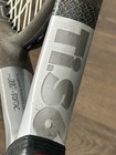 2 Head Titanium Ti  S6 Tennis Racquets 115 Sq Inches Os  4  1 2 Grip With Bag