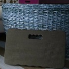 Extra Thick Kneeling Pad  Soft Foam Kneeling Cushion  Waterproof