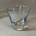 Lot Of 12 Vintage Shot Glasses - Souvenir   Barware  Uranium Glass Pewter Libbey