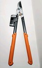 Fiskars Pro Lopper Pruner Branch Cutter High Carbon Steel Bypass Lopper 2 
