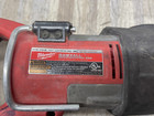 Milwaukee M18 Brushless Super Sawzall Reciprocating Saw  2722-20 W 5 0ah Battery