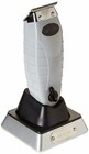 Andis Cordless T-outliner Trimmer 74055