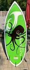 Inland Surfer Skimboard Wakesurfer Wakeboarding Wakeboards Wakesurfing Waterski 