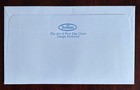 Benham First Day Cover 1994 Kent Vs South Africa Historic Challenge Cr11