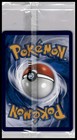 Sealed Pikachu Ex 164 m-p   Pokemon 30th Celebrations Indonesian Promo  us 
