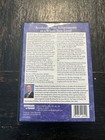 The New Psychology Of Achievement By Brian Tracy Breakthrough Success sales  cd 