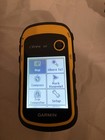 Garmin Etrex 10 2 2 Inch Handheld Gps Receiver