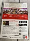 Masters Of The Universe Viewmaster Virtual Reality Experience Pack Brand New