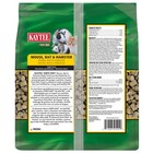 Kaytee Fd Mouse  Rat  Hamster Food- 2lb