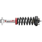  Quicklift Rs999958 Suspension Strut And Coil Spring Assembly 