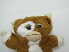 Vtg Gremlins Gizmo Plush Doll Stuffed Animal The Gremlins Warner Brothers 18 
