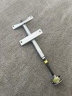 Mustang 1994-04 Sn95 Drag Race   Steering Column W quik Release Kit