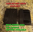 6 0 4l80e Lq4 Lq9 Ls2 Ls Swap Gm 0411 Pcm Ecm Computer Dbc Cable Plug play Swap