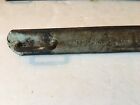 Vintage Lineman Pole tree Climbing Gaffs Klein sons No Strapping