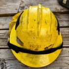 Bullard Wildfire Series Fire Helmet Model Fh911 Helmet With Face Cover