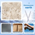 Nuhui Drying Stick Rod For Toys Deodorization Absorption Dryer Rod  5pcs