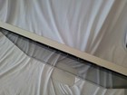 Apple Imac Mid 2011 21 5  I5 2 7ghz 10gb Ram 500 Gb Hdd Amd Radeon Hd 6770m