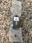 Kl7t-15k601-ca Oem Lincoln Corsair 4-button Fob Remote New In Bag