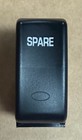 Peterbilt  spare  Rocker Switch P27-1177-030