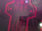Govee X Evangelion Gaming Wall Light Rgbic Light Bars - Sealed -limited Edition
