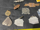 4h Pins Dog Tags Chevrolet Dekalb Tool Ffa Us Pin Winix Dl Auld Powerful Pete