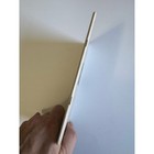 Stanley Rule And Level Co 1879 Price List Tools   Hardware 1973 Paperback 