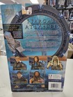 Diamond Select Stargate Atlantis Wraith Drone Series 3 Figure Sealed See Photos 