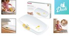 Versatile By80 Baby Scale - Weigh Infants   Pets Up To 44 Lbs With Hold Function
