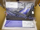 Amd Radeon Pro Vii 16 Gb Graphics Card Server Workstation Directx 12 Opengl 4 6