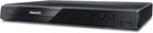 Philips Bdp1502 Blu-ray Disc dvd Player With Dvd Video Upscaling To Hd
