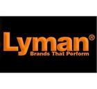 Lyman Globe Front Target Sight 17aeu -  464  High  european Dovetail  3171074