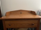 Cochrans Furnished High Quality Real Wood 