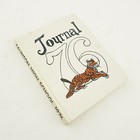 1976 Taunton High School Yearbook Massachusetts Ma Vintage Book