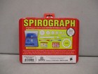 2017 Kahootz Spirograph