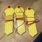 Set Of 3 Learning Wrap Ups Educational Multiplication Math Saxon Lot Of 3