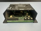 Viking Electronics Rc-2a Touch Tone Controller  rc2a 