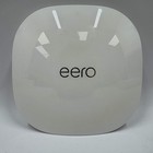 Eero Poe 6 Dual-band Mesh Wi-fi 6 Mountable Access Point T011111